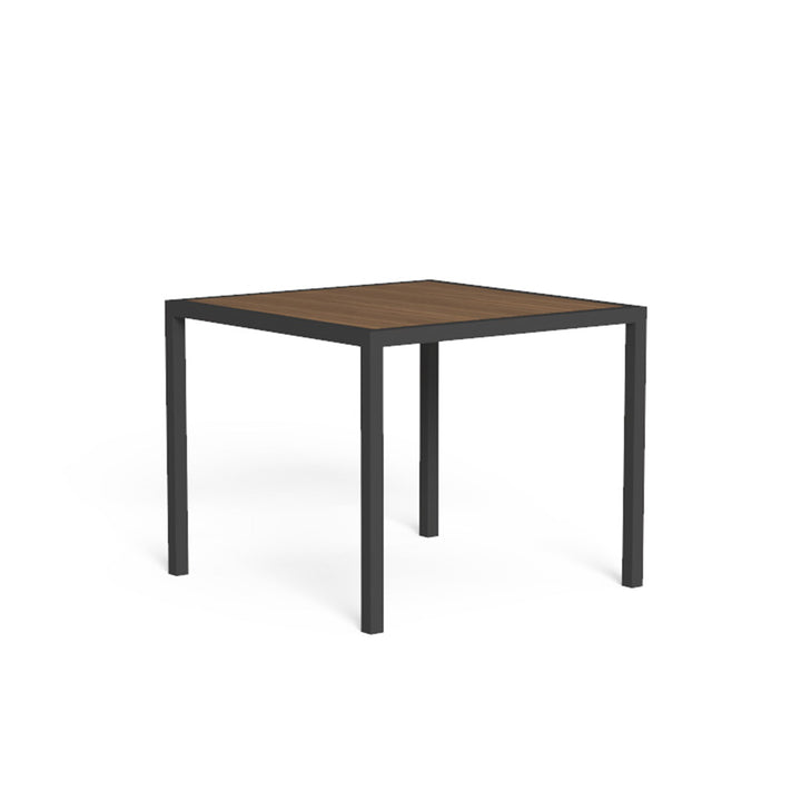 Casilda Dining Table