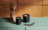 Cassina Home Fragrances, Santal King | 