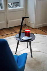 Cassina Home Fragrances, Santal King | 