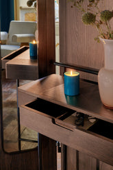 Cassina Home Fragrances, Santal King | 