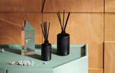 Cassina Home Fragrances, Santal King | 