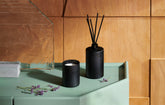 Cassina Home Fragrances, Santal King | 