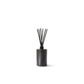 Cassina Home Fragrances, Santal King | 