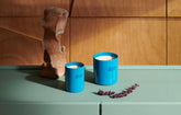 Cassina Home Fragrances, Eolian Delight | 