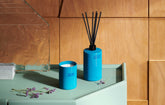 Cassina Home Fragrances, Eolian Delight | 