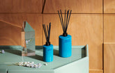 Cassina Home Fragrances, Eolian Delight | 