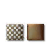 Frame, Chess Frame Pillow - Living Room | 