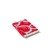 Toncloud Throw-blanket - Living Room | 