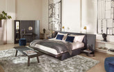 Honeymoon Bed set | 