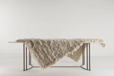 Alpi Rug | 