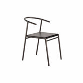 Louiseke Chair - Apolloni Design | 