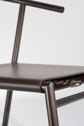 Louiseke Chair | 