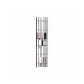 Metrica Wall C | Bookshelf - Home Office | 