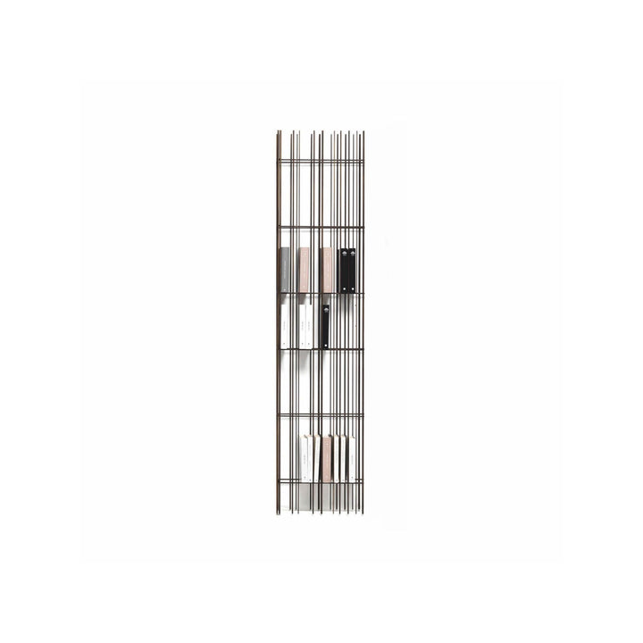 Metrica Wall C | Bookshelf