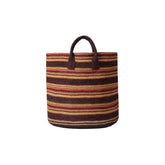 Panier Elettra - Made For a Woman | 