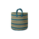 Panier Elettra - Made For a Woman | 