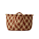 Panier Euribia - Made For a Woman | 