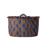 Panier Euribia - Made For a Woman | 