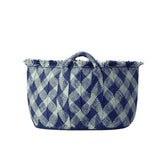 Panier Euribia - Made For a Woman | 