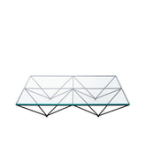 Alanda | Coffee Table - Home Tables | 