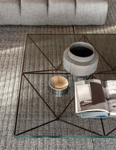 Alanda | Coffee Table | 