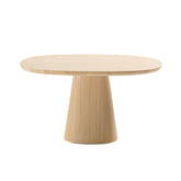 Allure O’ | Square Table - Home Tables | 