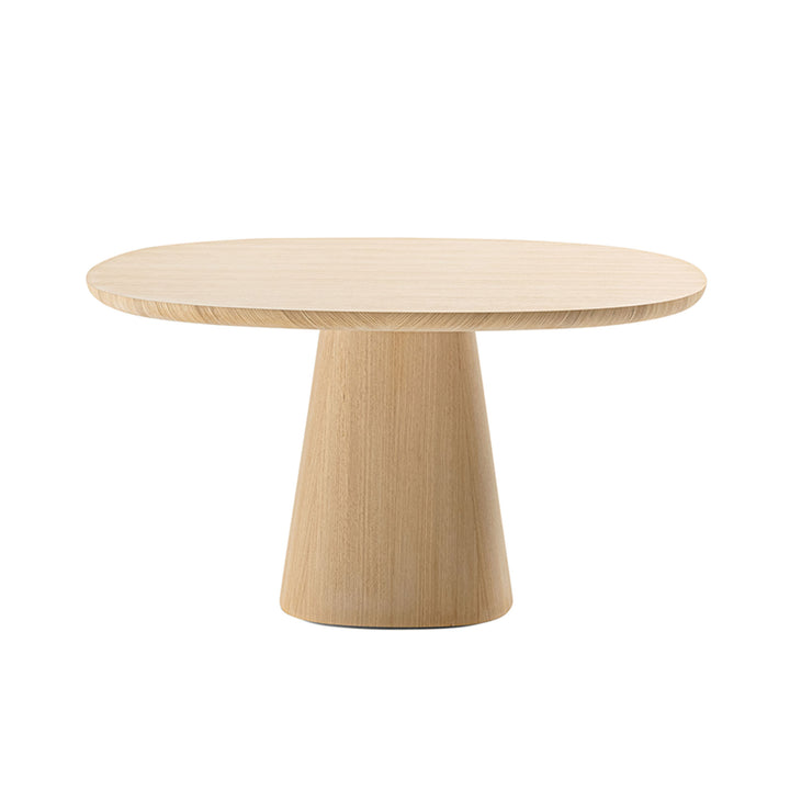 Allure O’ | Square Table