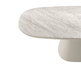 Allure O’ | Square Table | 