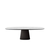 Allure O’ | Rectangular Table | 