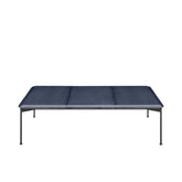 Borea | Outdoor Coffee Table - Nuove Tendenze | 