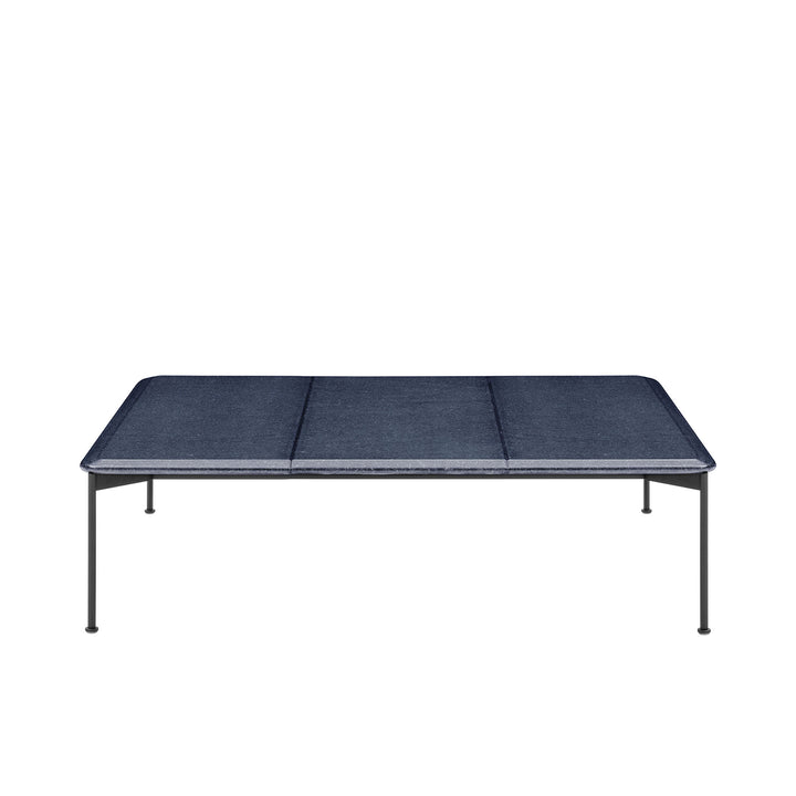 Borea | Outdoor Coffee Table