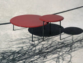 Borea | Outdoor Coffee Table | 