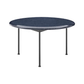 Borea | Outdoor Coffee Table - Nuove Tendenze | 