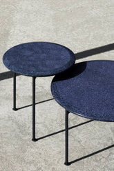 Borea | Outdoor Coffee Table | 