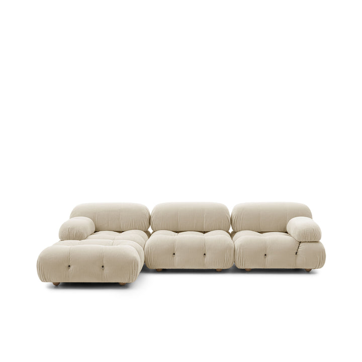 Camaleonda | Sectional Sofa