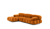 Camaleonda | Sectional Sofa | 