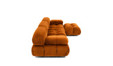 Camaleonda | Sectional Sofa | 