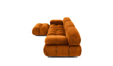 Camaleonda | Sectional Sofa | 