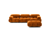 Camaleonda | Sectional Sofa | 