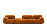 Camaleonda | Sectional Sofa | 