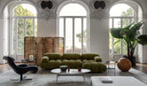 Camaleonda | Sectional Sofa | 