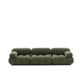 Camaleonda | Straight Sofa | 