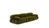 Camaleonda | Straight Sofa | 