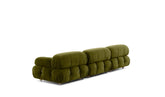 Camaleonda | Straight Sofa | 