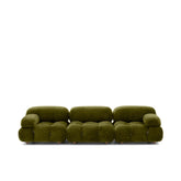 Camaleonda | Straight Sofa | 