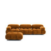 Camaleonda | Sectional Sofa | 