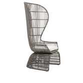 Crinoline | Outdoor Armchair | 