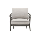 Erica '19 | Outdoor Armchair - Nuove Tendenze | 