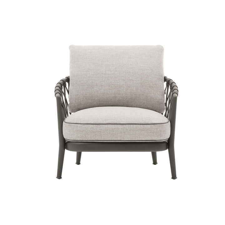 Erica '19 | Outdoor Armchair