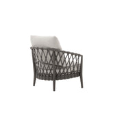 Erica '19 | Outdoor Armchair | 